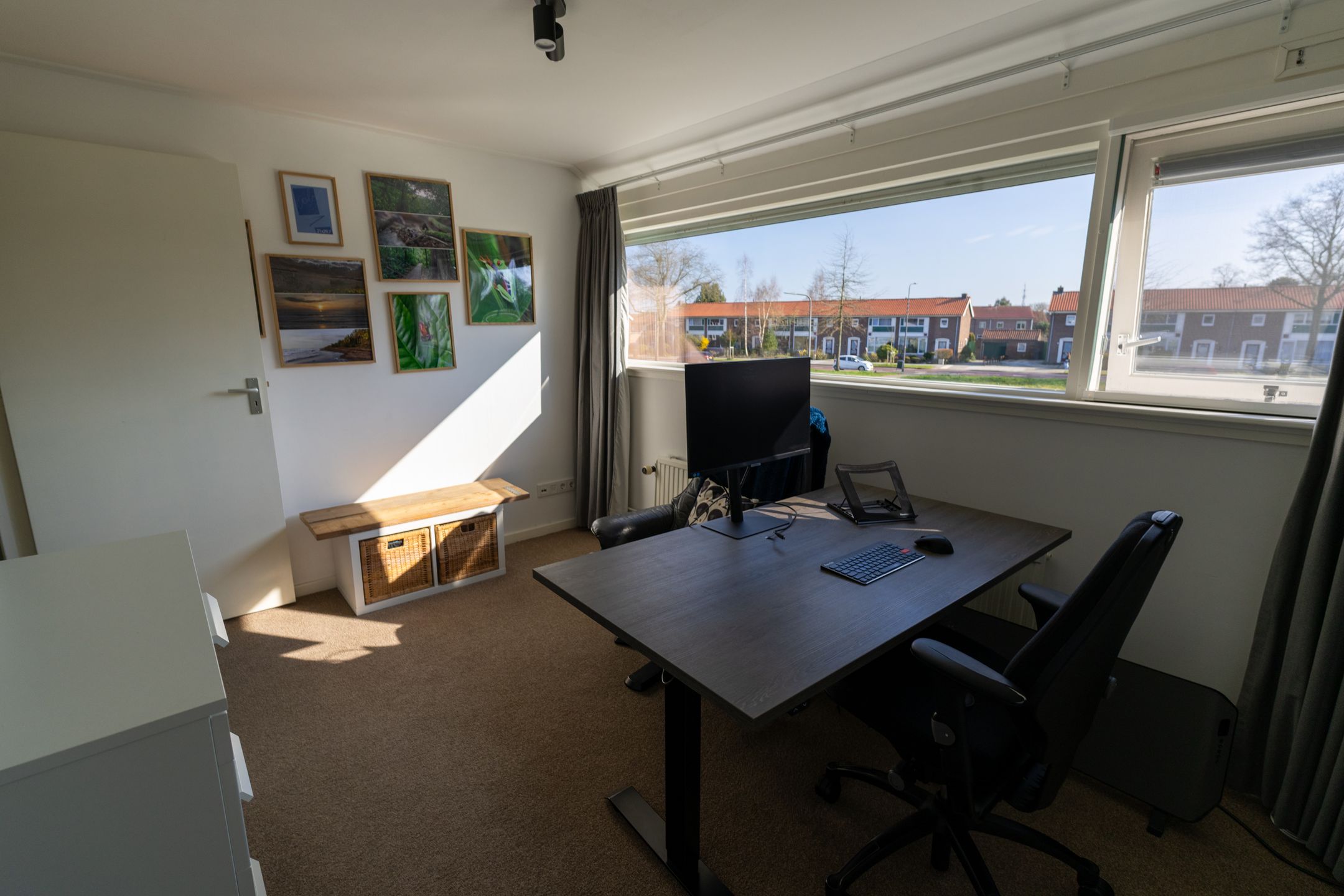 Foto 12 van Zwaluwlaan 7