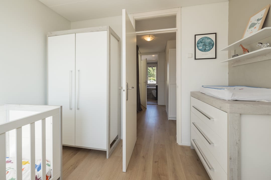 Photo 32 of Frederiksoordlaan 12