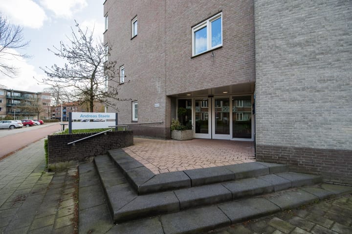 Foto 4 van Randenbroekerweg 124