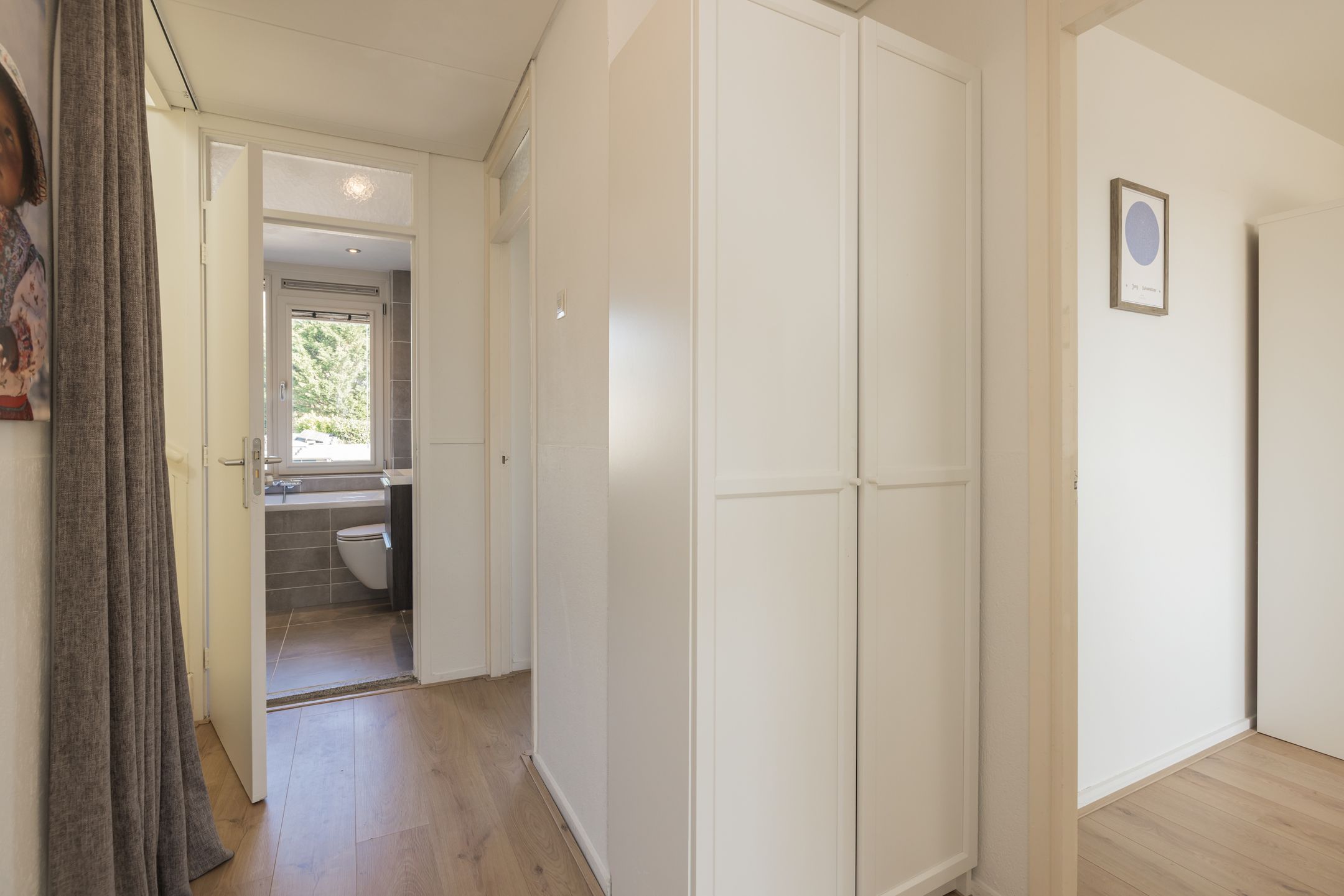 Photo 24 of Frederiksoordlaan 12