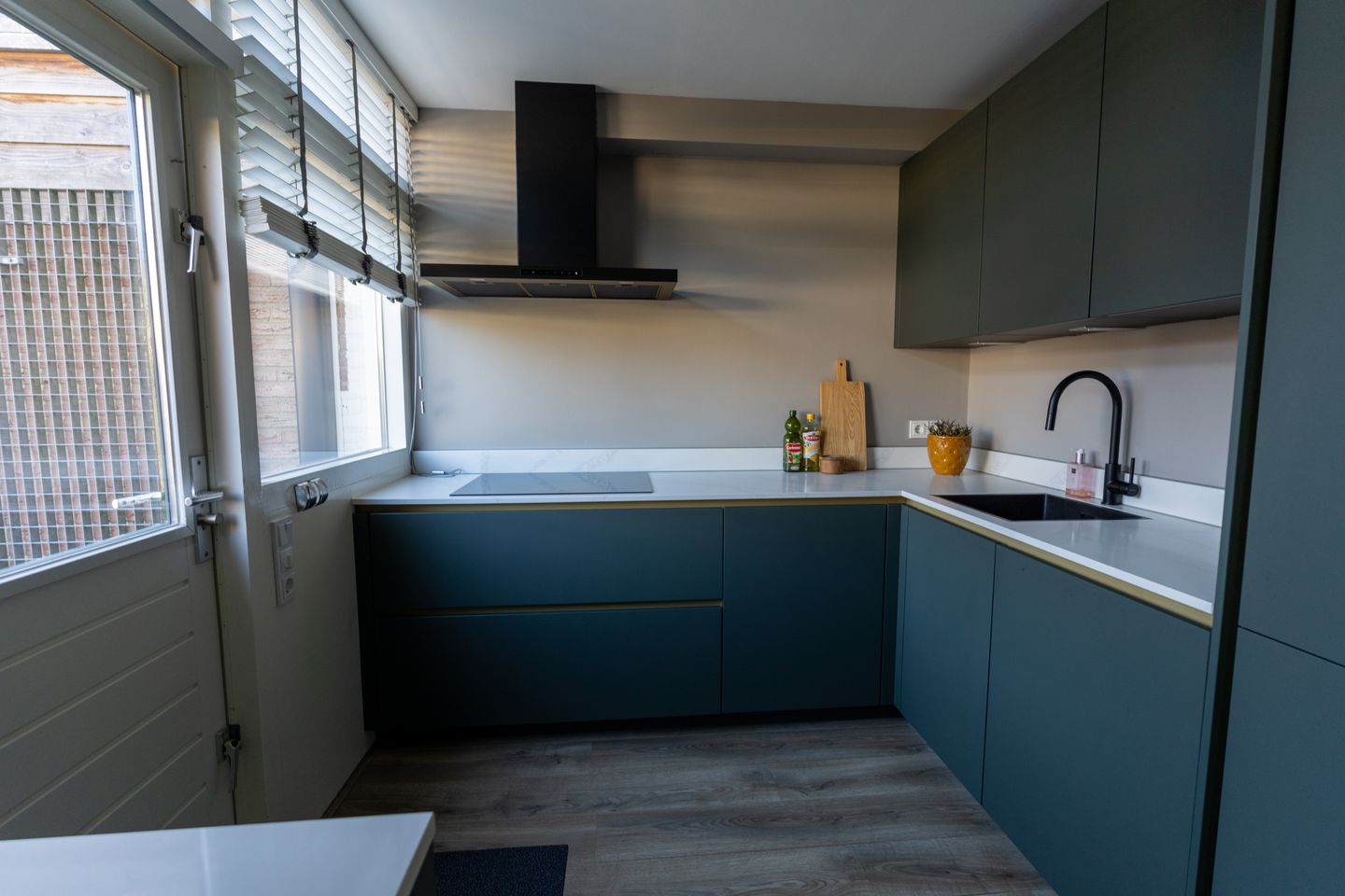 Foto 5 van Zwaluwlaan 7