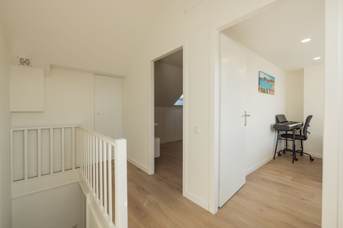 Photo 35 of Frederiksoordlaan 12