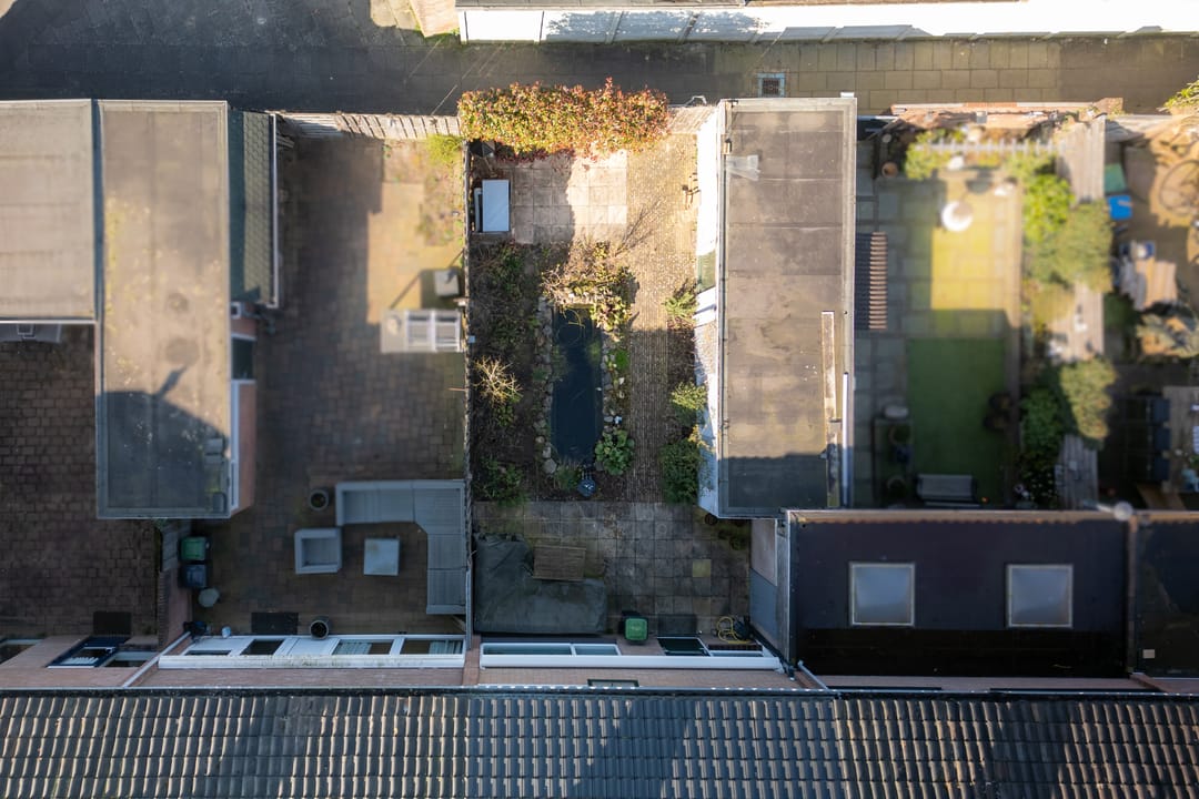 Foto 23 van Zwaluwlaan 7