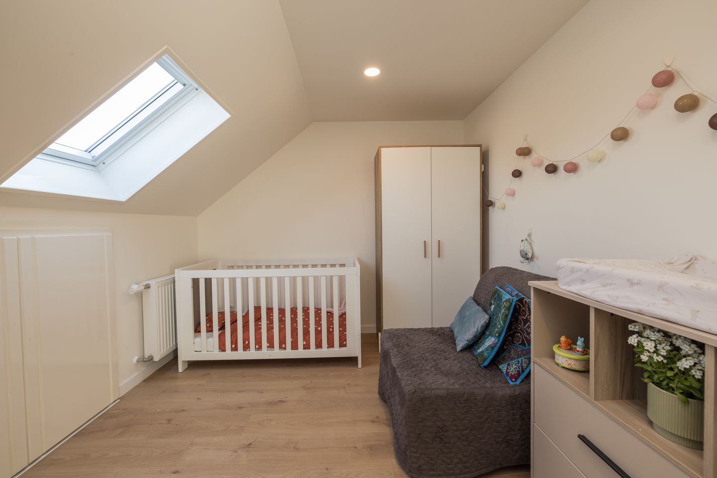 Photo 40 of Frederiksoordlaan 12