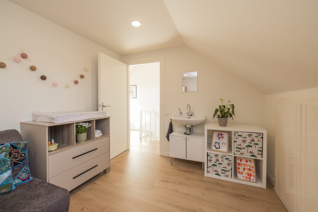 Photo 41 of Frederiksoordlaan 12