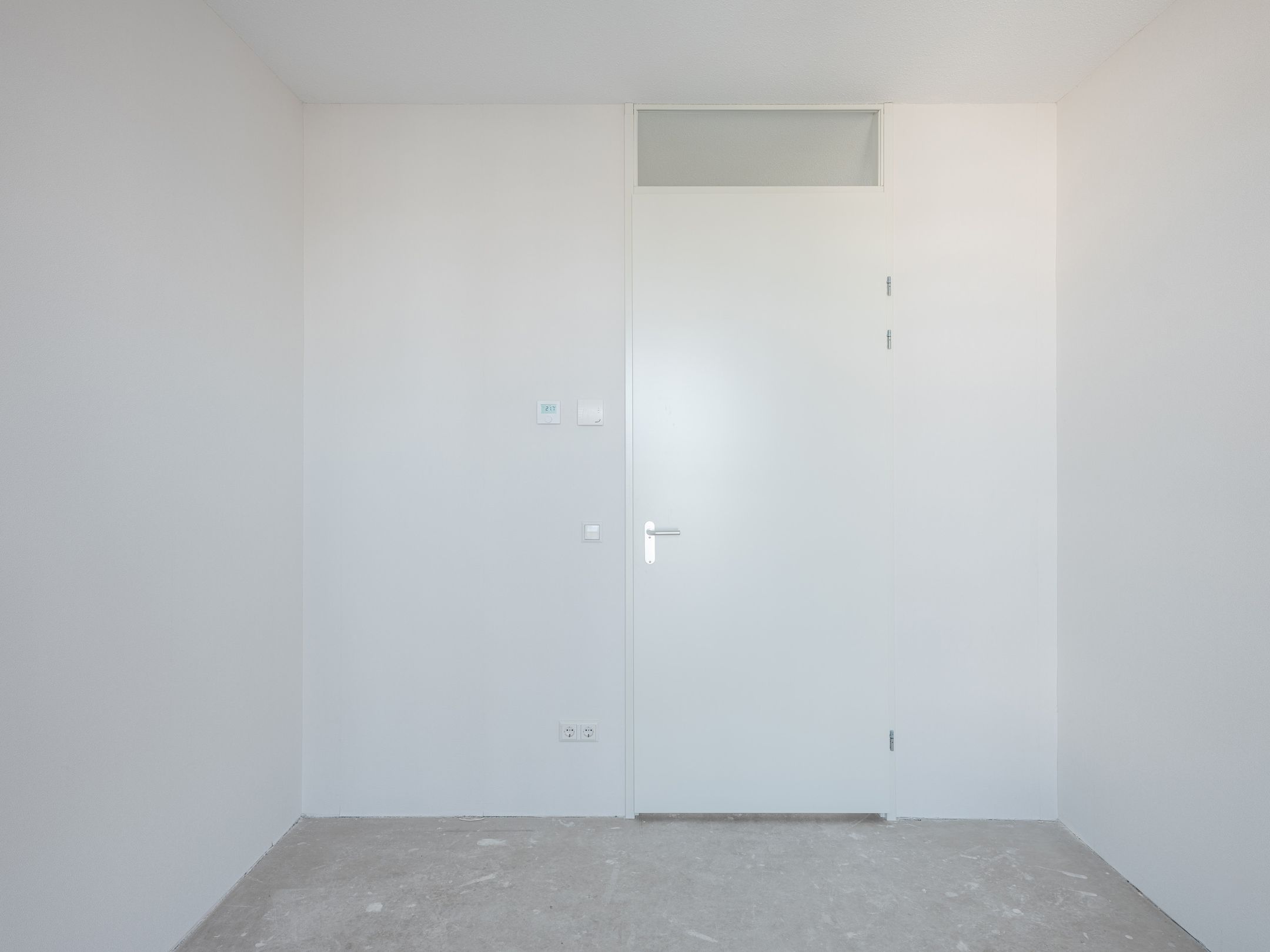 Photo 18 of Prinses Beatrixlaan 9-83