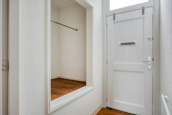 Foto 4 van Molenstraat 66