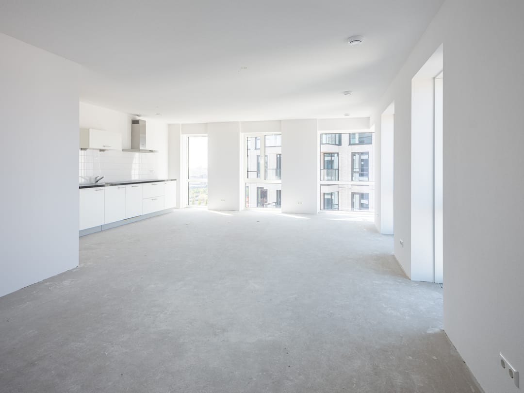 Photo 8 of Prinses Beatrixlaan 9-83