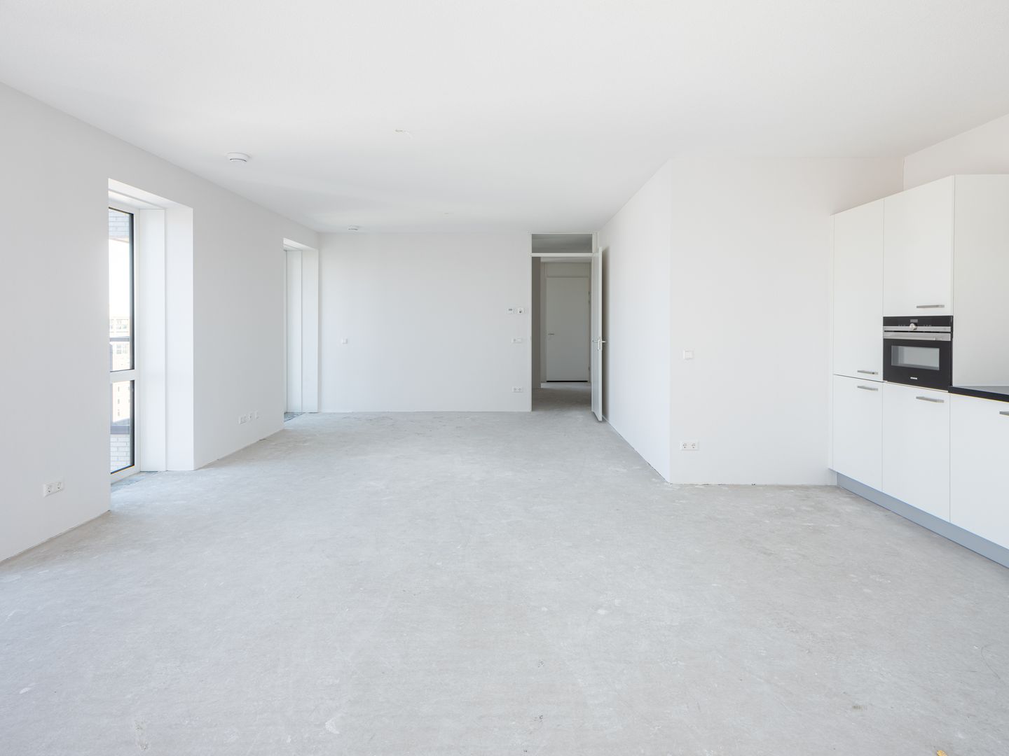 Photo 10 of Prinses Beatrixlaan 9-83