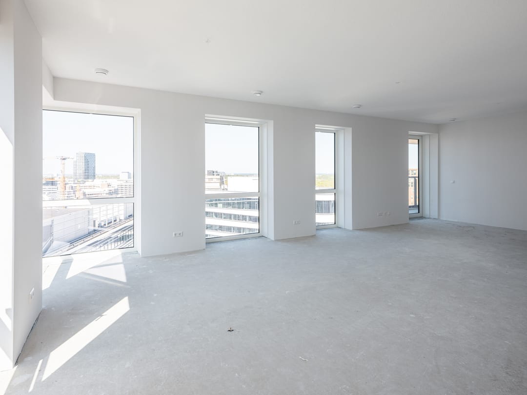 Photo 11 of Prinses Beatrixlaan 9-83