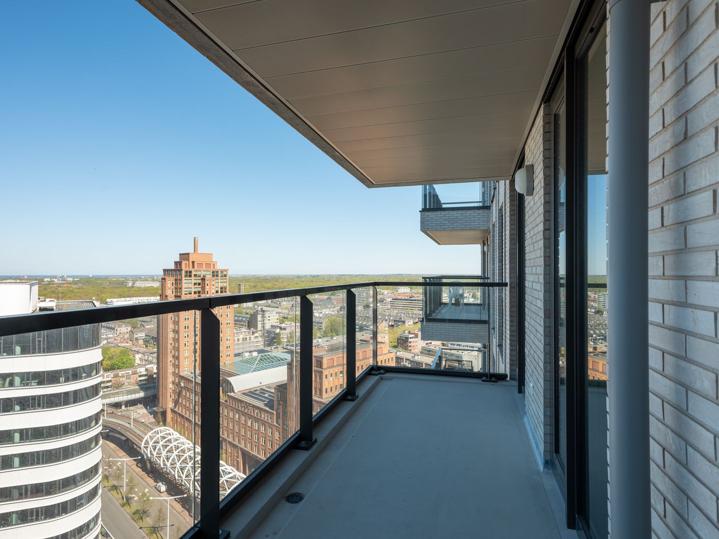 Photo 14 of Prinses Beatrixlaan 9-83