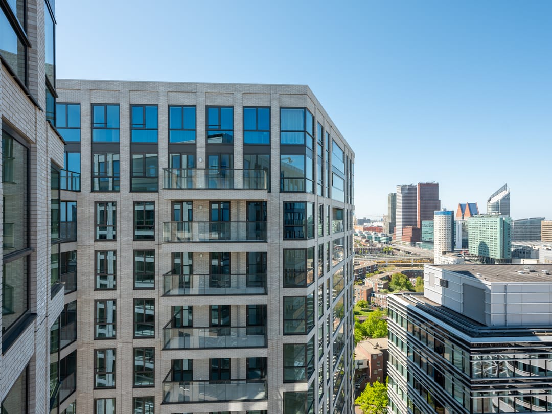 Photo 16 of Prinses Beatrixlaan 9-83