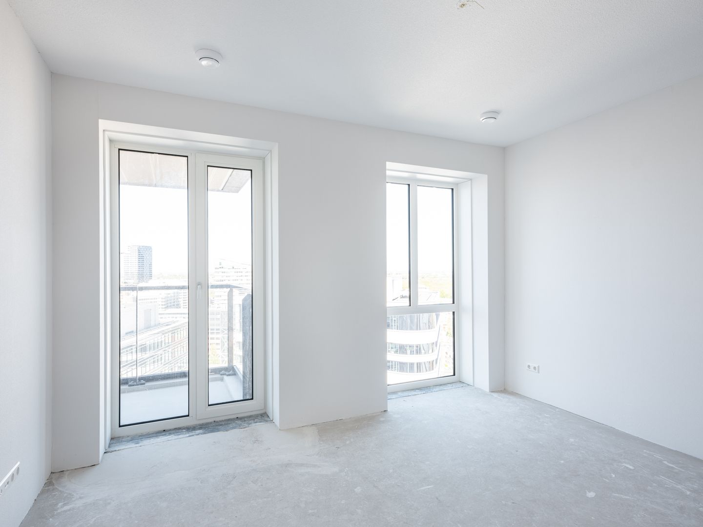 Photo 19 of Prinses Beatrixlaan 9-83