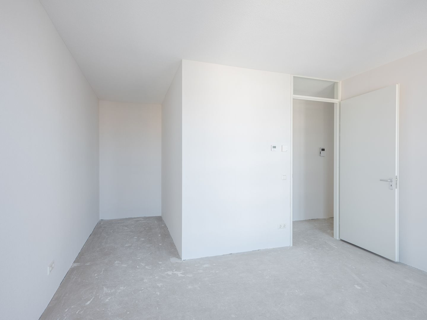 Photo 20 of Prinses Beatrixlaan 9-83