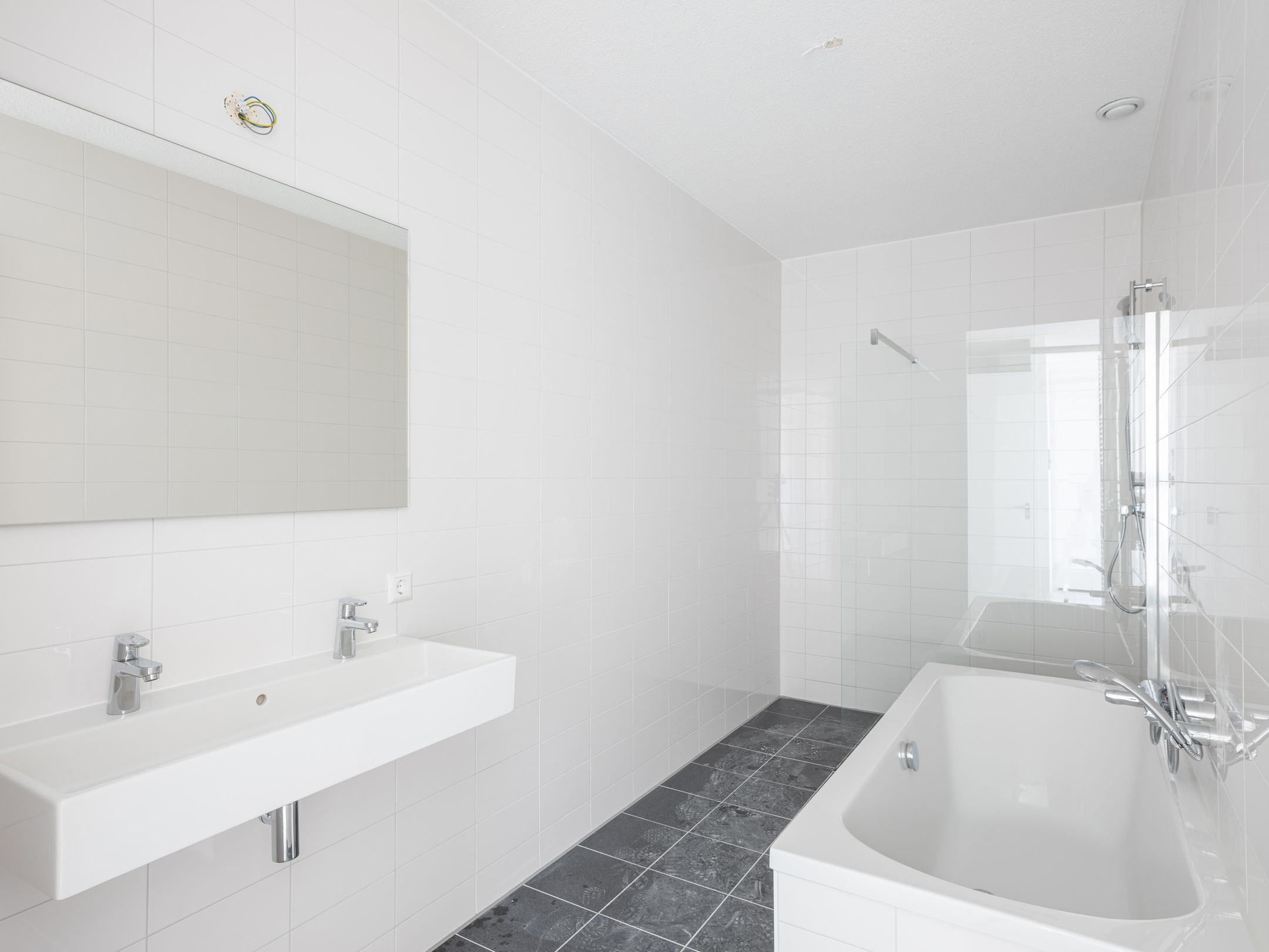 Photo 21 of Prinses Beatrixlaan 9-83