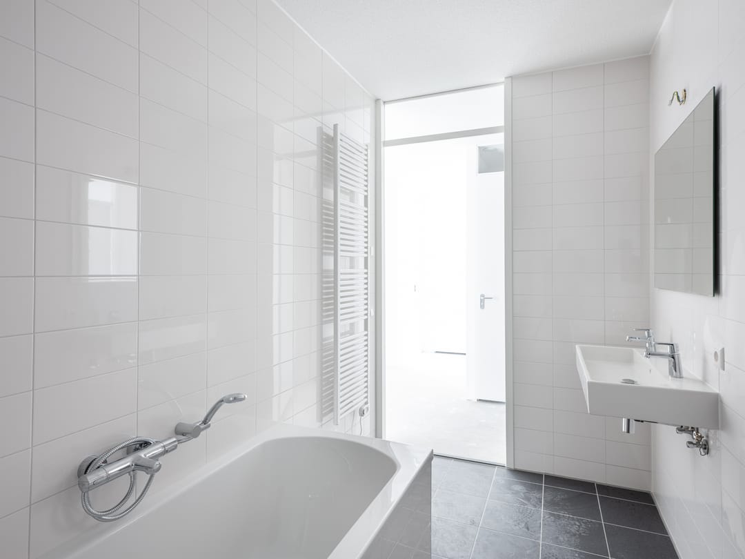 Photo 22 of Prinses Beatrixlaan 9-83