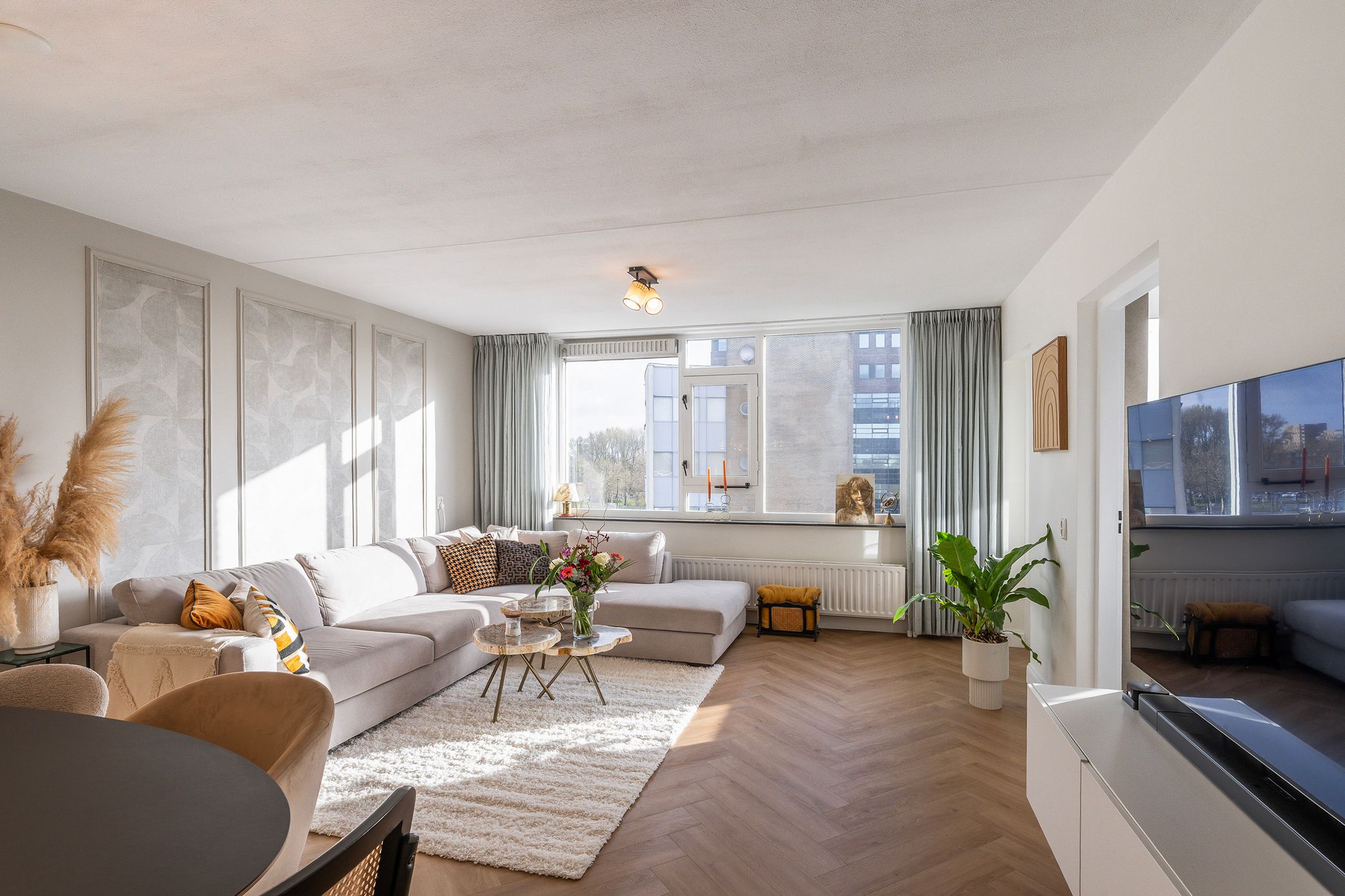 Schiedamseweg 248-D 248 D