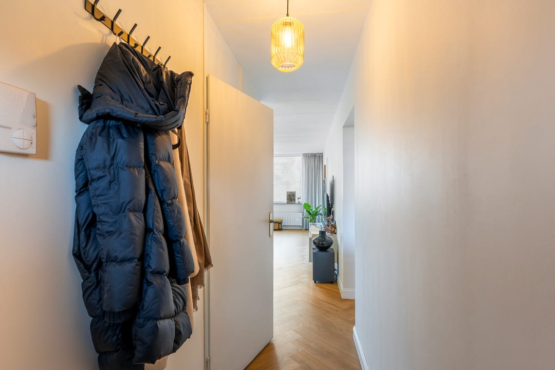 Foto 8 van Schiedamseweg 248-D