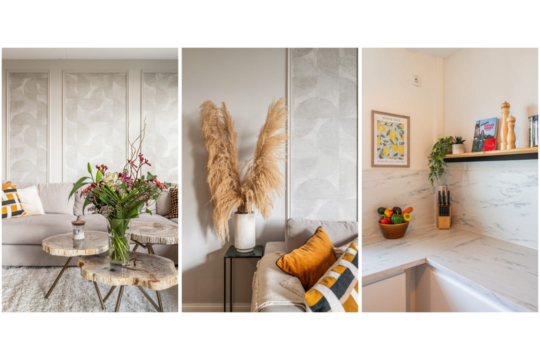 Foto 13 van Schiedamseweg 248-D