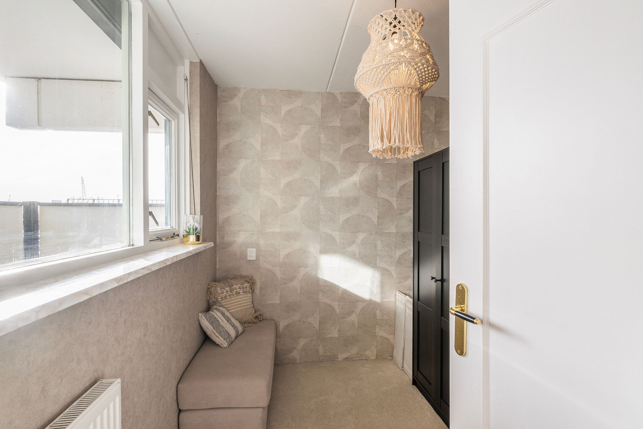 Foto 18 van Schiedamseweg 248-D