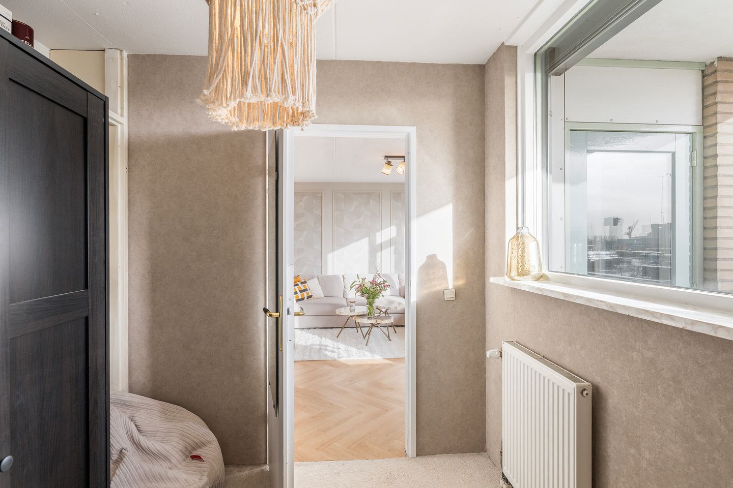 Foto 19 van Schiedamseweg 248-D