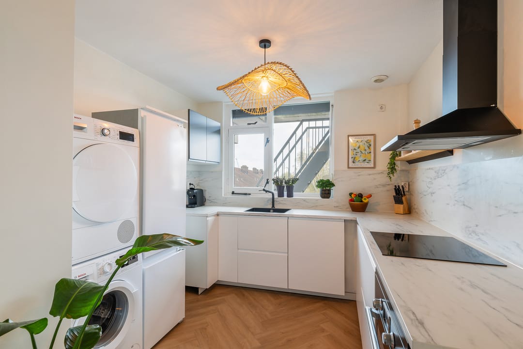 Foto 22 van Schiedamseweg 248-D