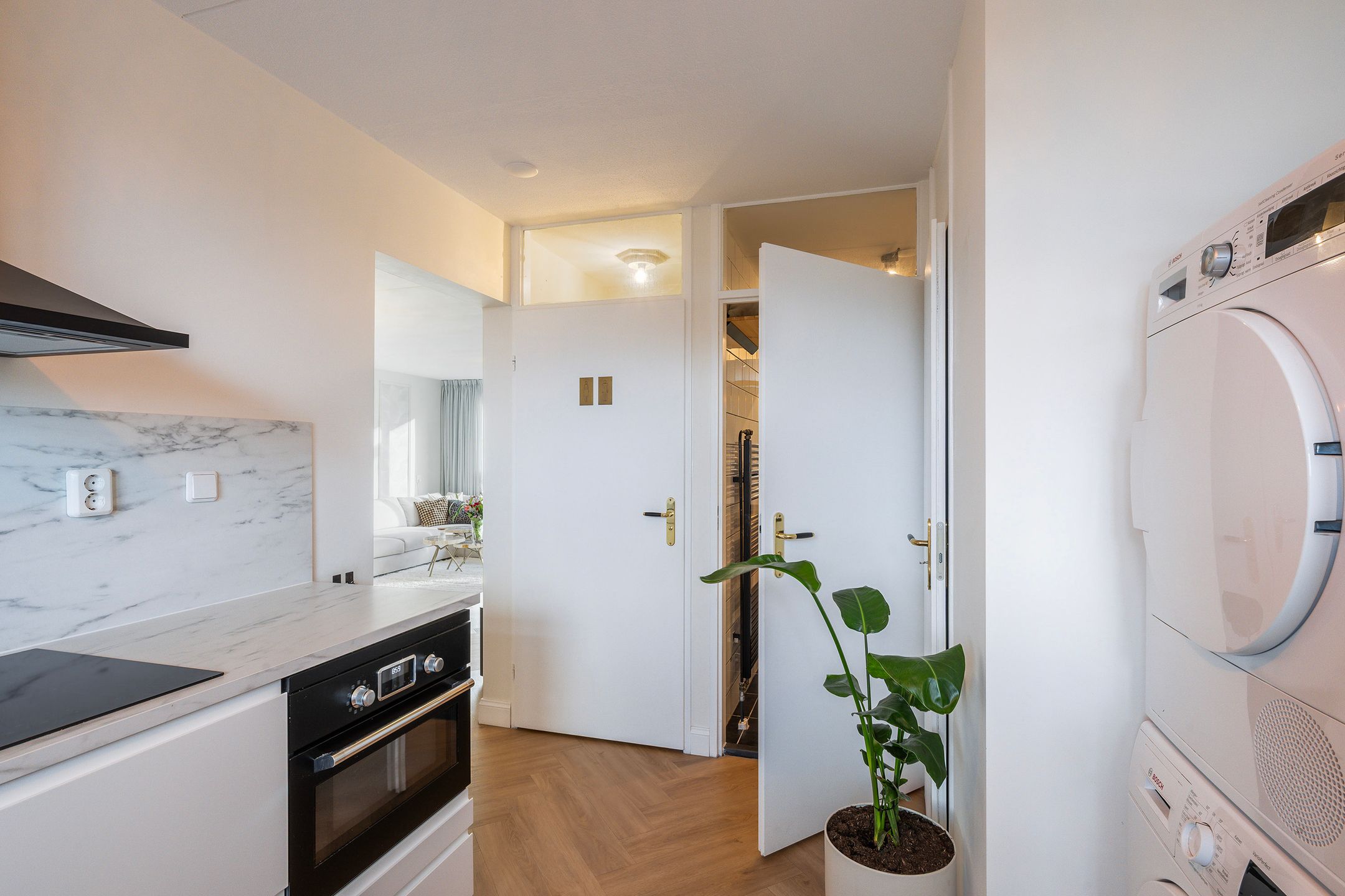 Foto 24 van Schiedamseweg 248-D