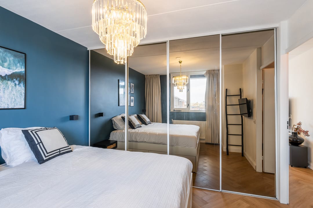 Foto 28 van Schiedamseweg 248-D