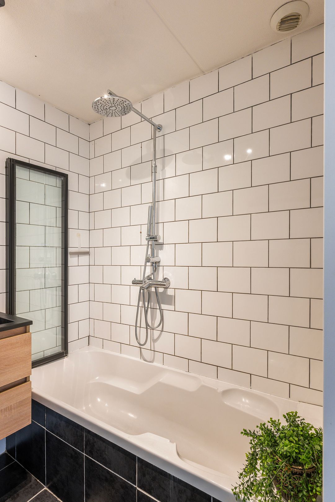 Foto 31 van Schiedamseweg 248-D