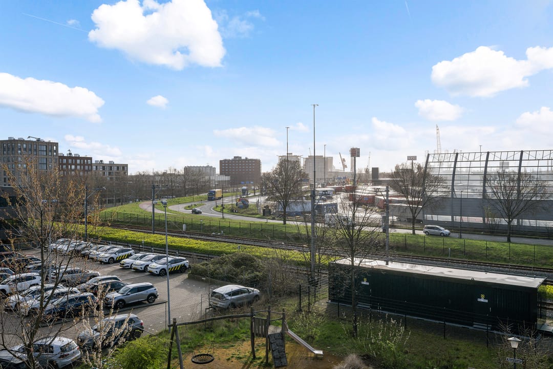 Foto 32 van Schiedamseweg 248-D