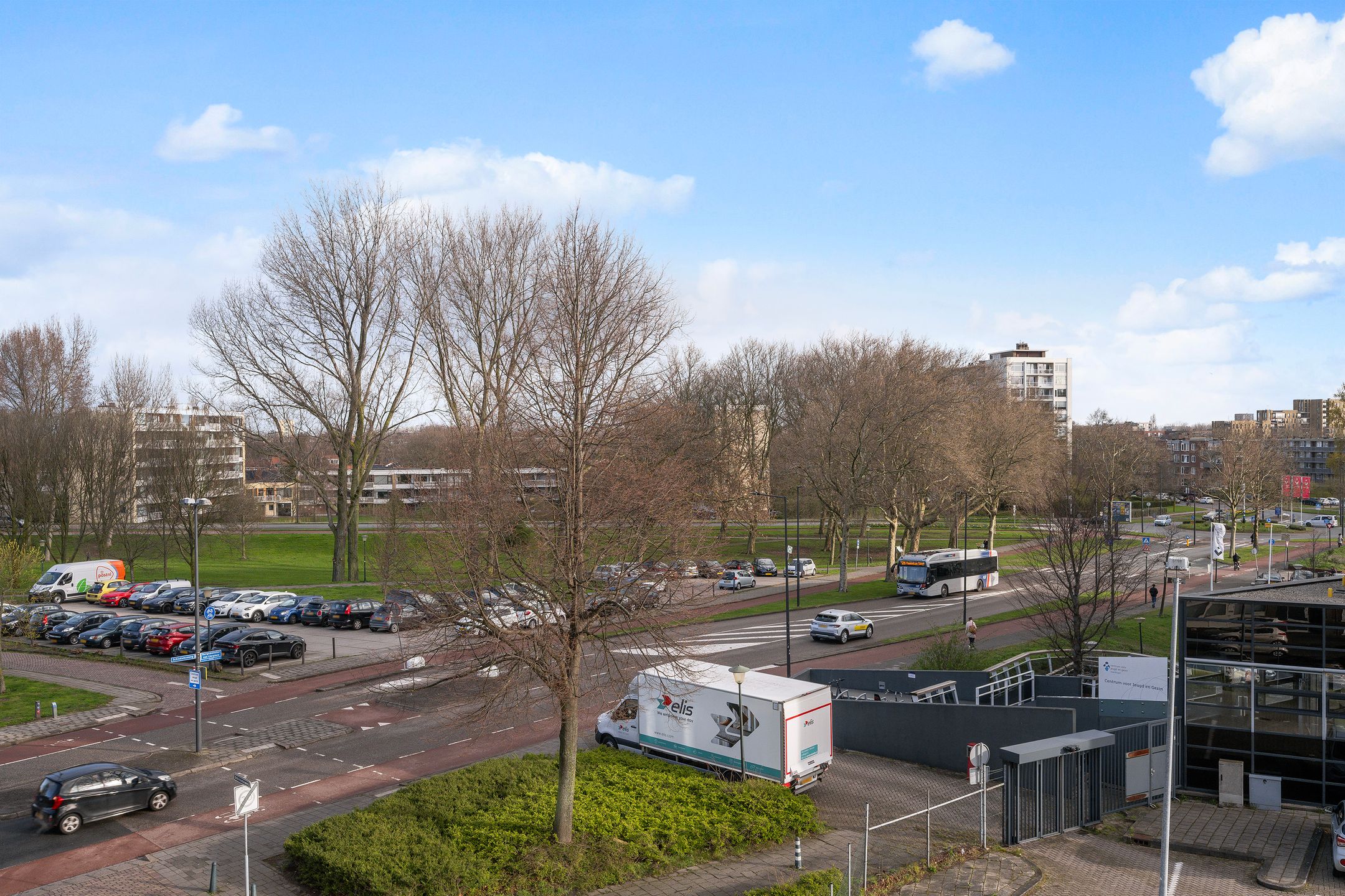 Foto 33 van Schiedamseweg 248-D