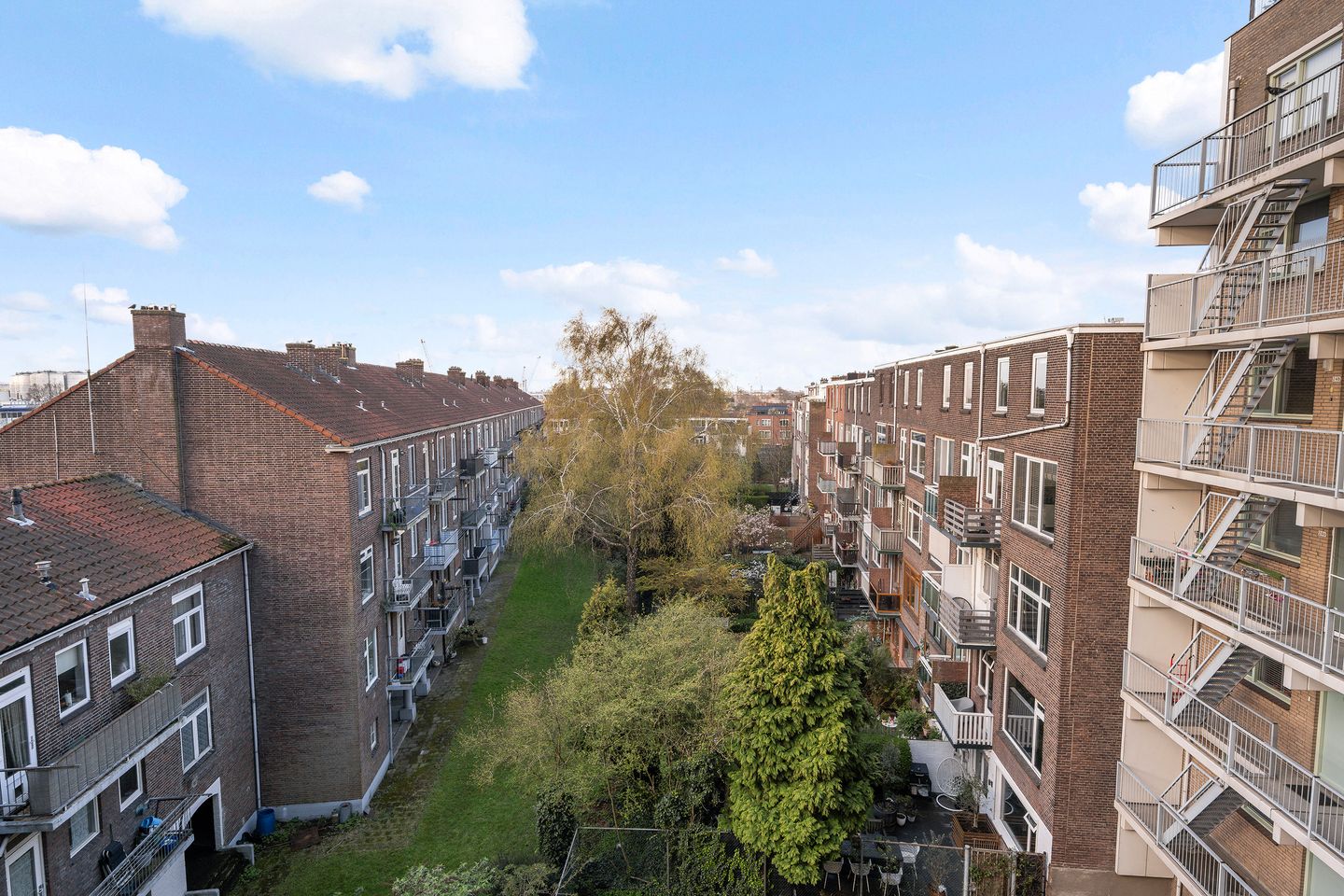 Foto 34 van Schiedamseweg 248-D