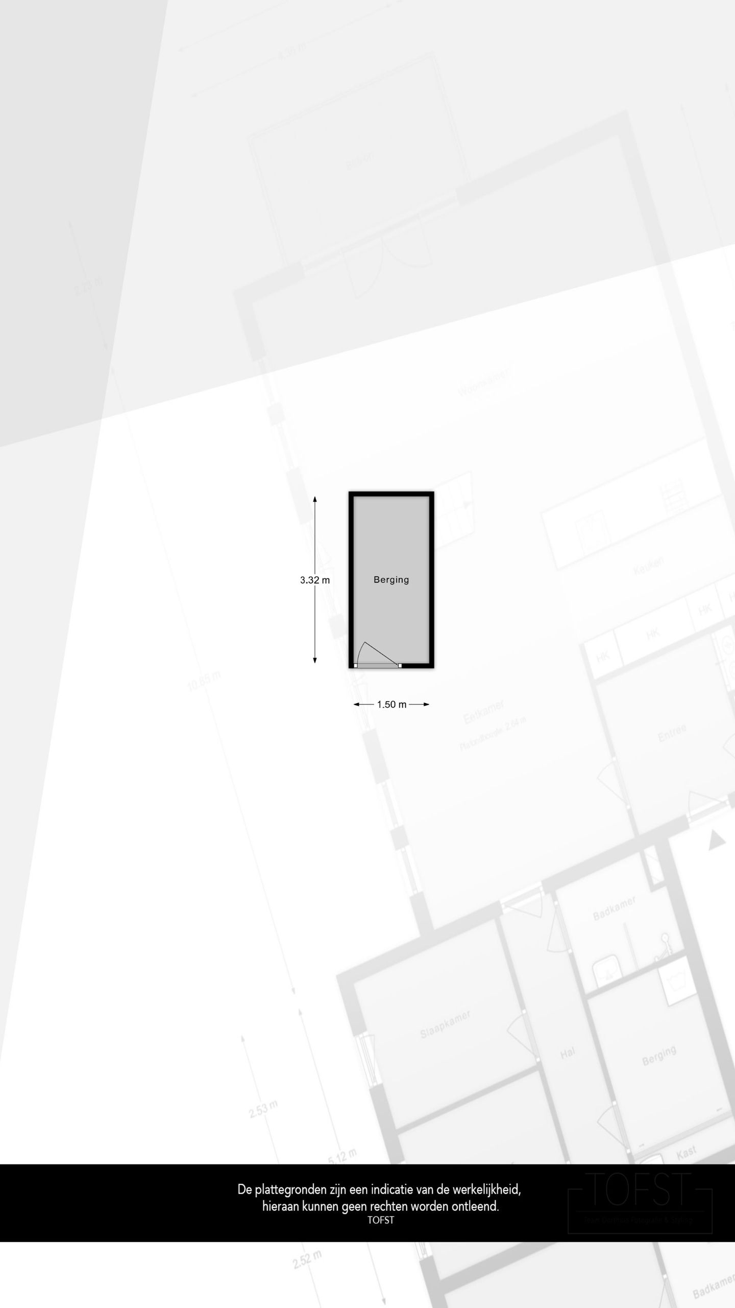 Foto 40 van Schiedamseweg 248-D