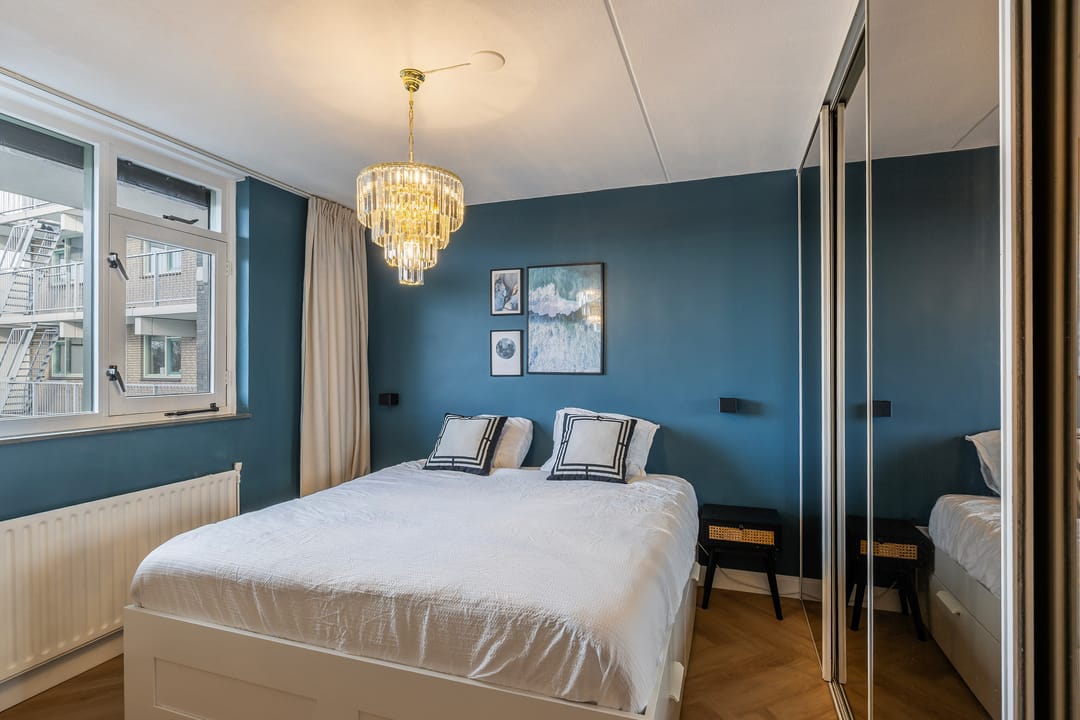 Foto 26 van Schiedamseweg 248-D