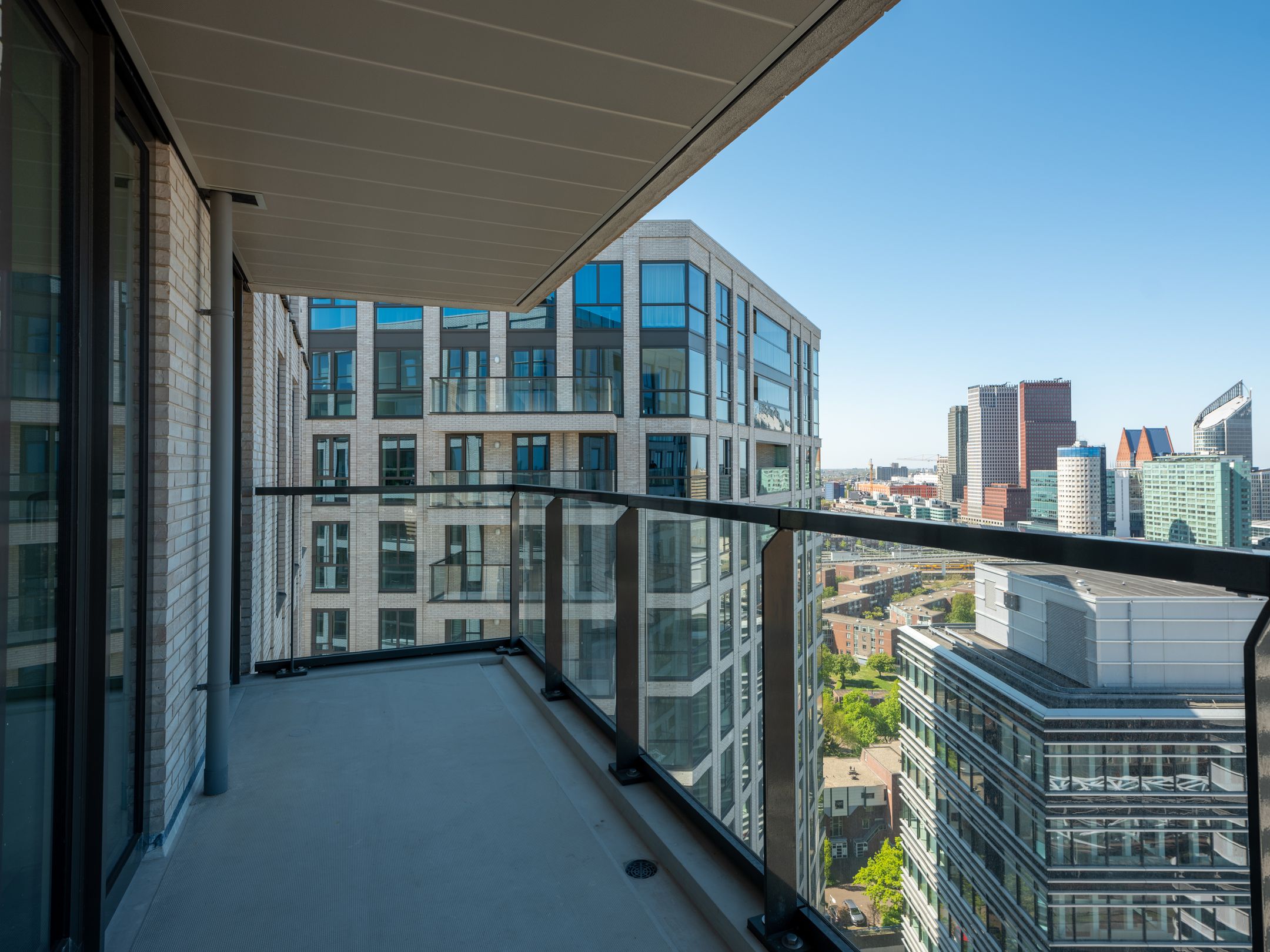 Photo 15 of Prinses Beatrixlaan 9-83