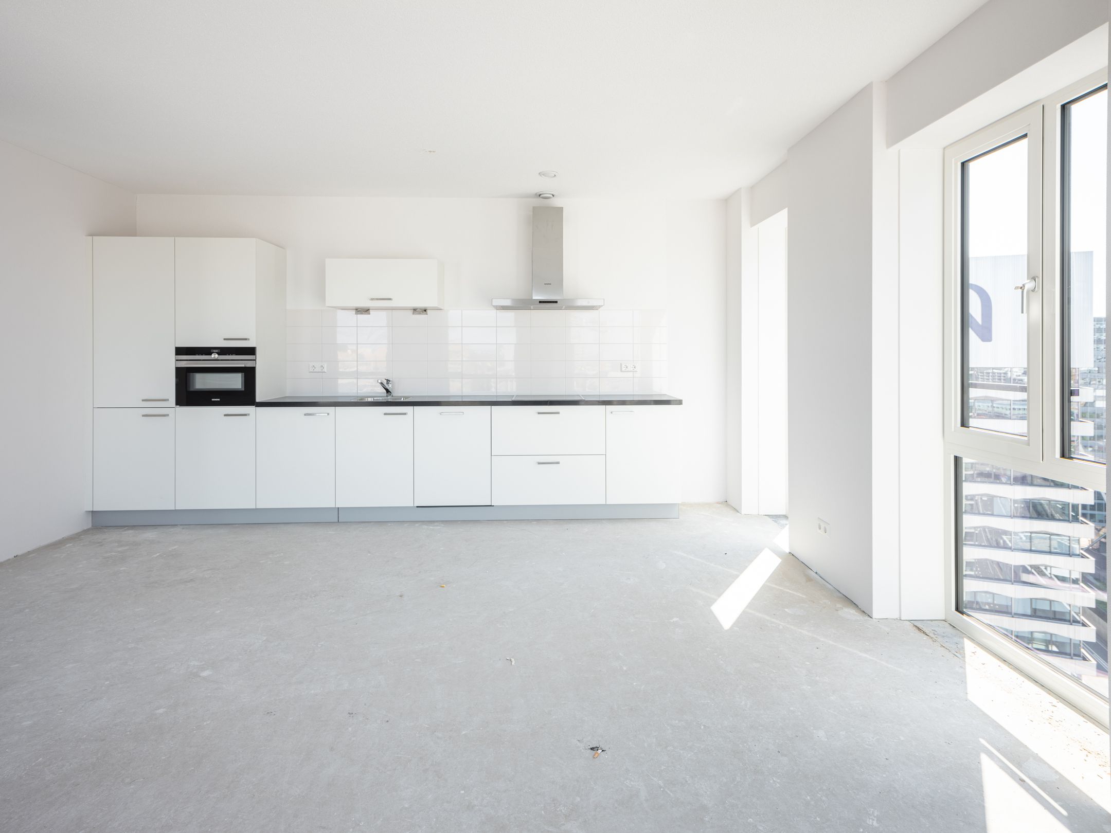 Photo 9 of Prinses Beatrixlaan 9-83