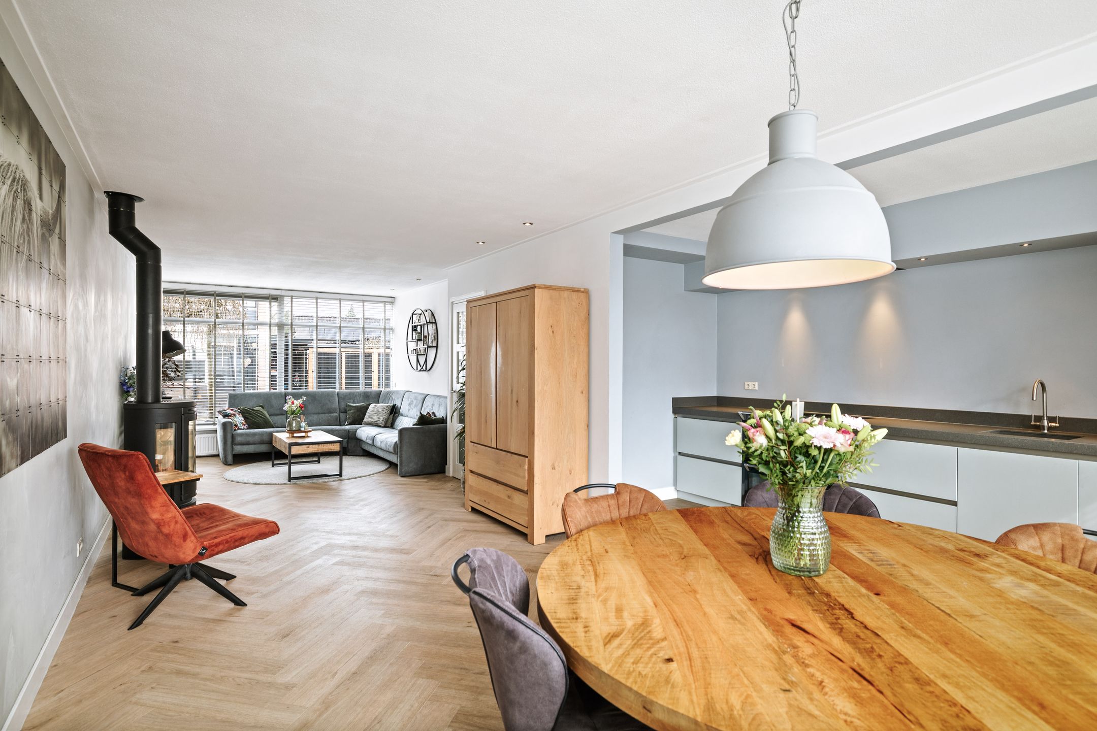 Photo 15 of Bremstraat 18