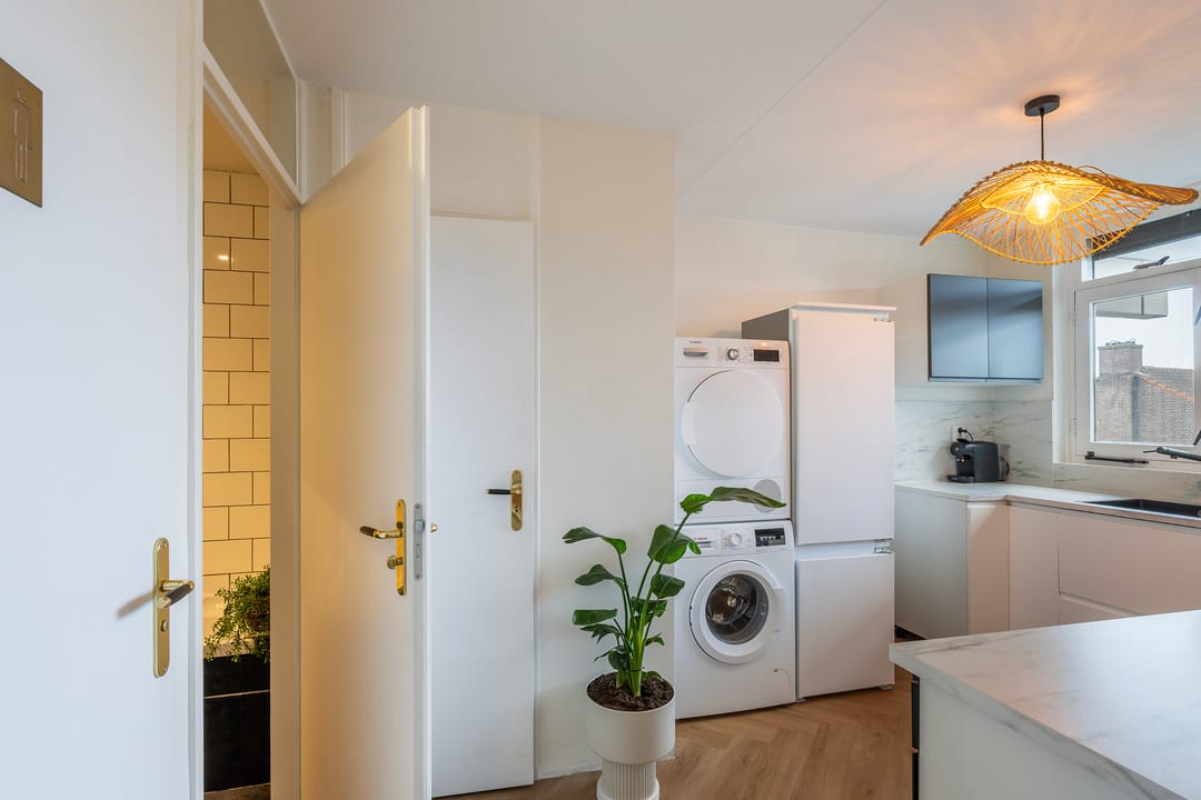 Foto 23 van Schiedamseweg 248-D