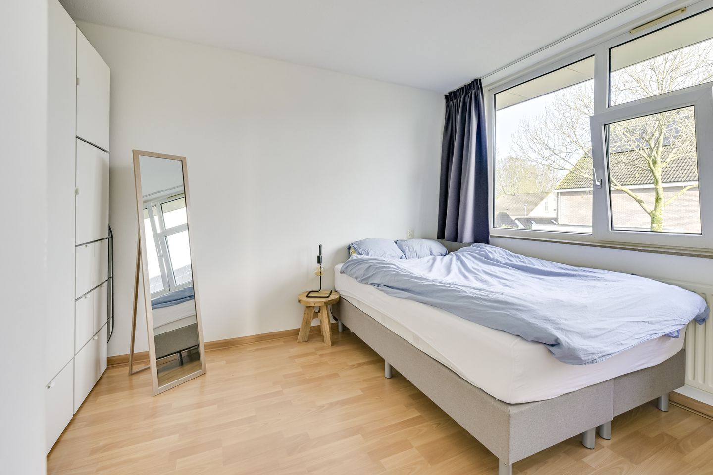 Photo 25 of Edelhertakker 29