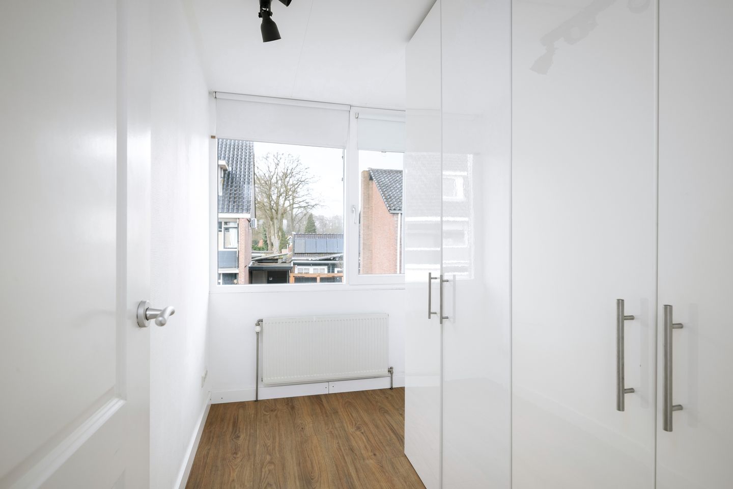 Photo 25 of Bremstraat 18