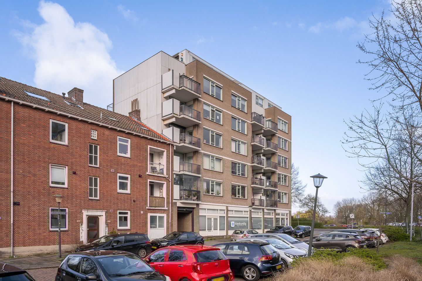 Foto 35 van Schiedamseweg 248-D