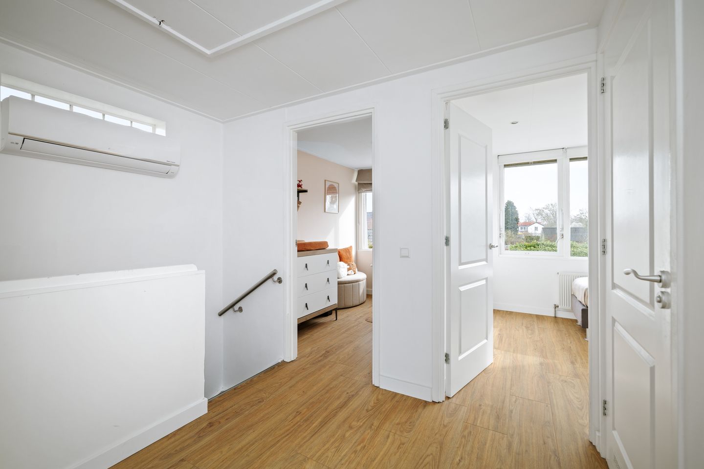 Photo 19 of Bremstraat 18