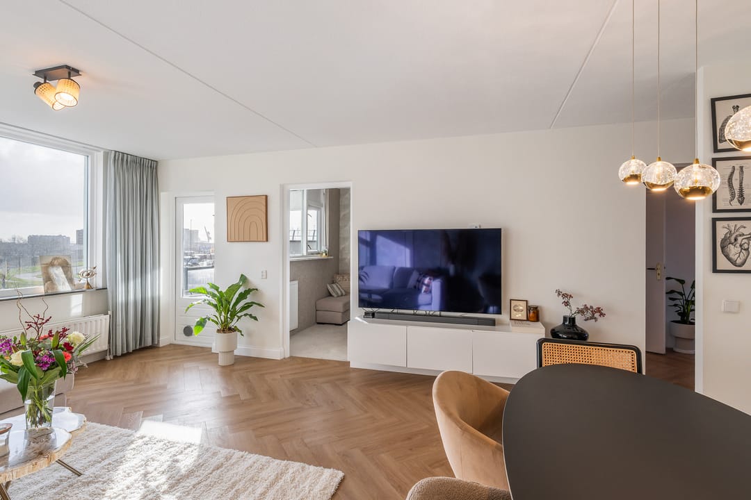 Foto 17 van Schiedamseweg 248-D