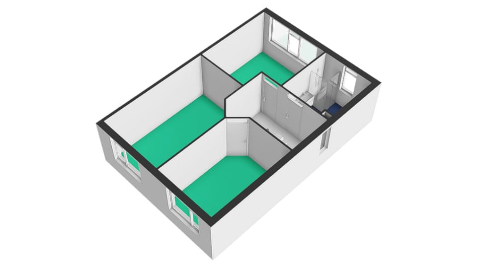 Photo 42 of Edelhertakker 29