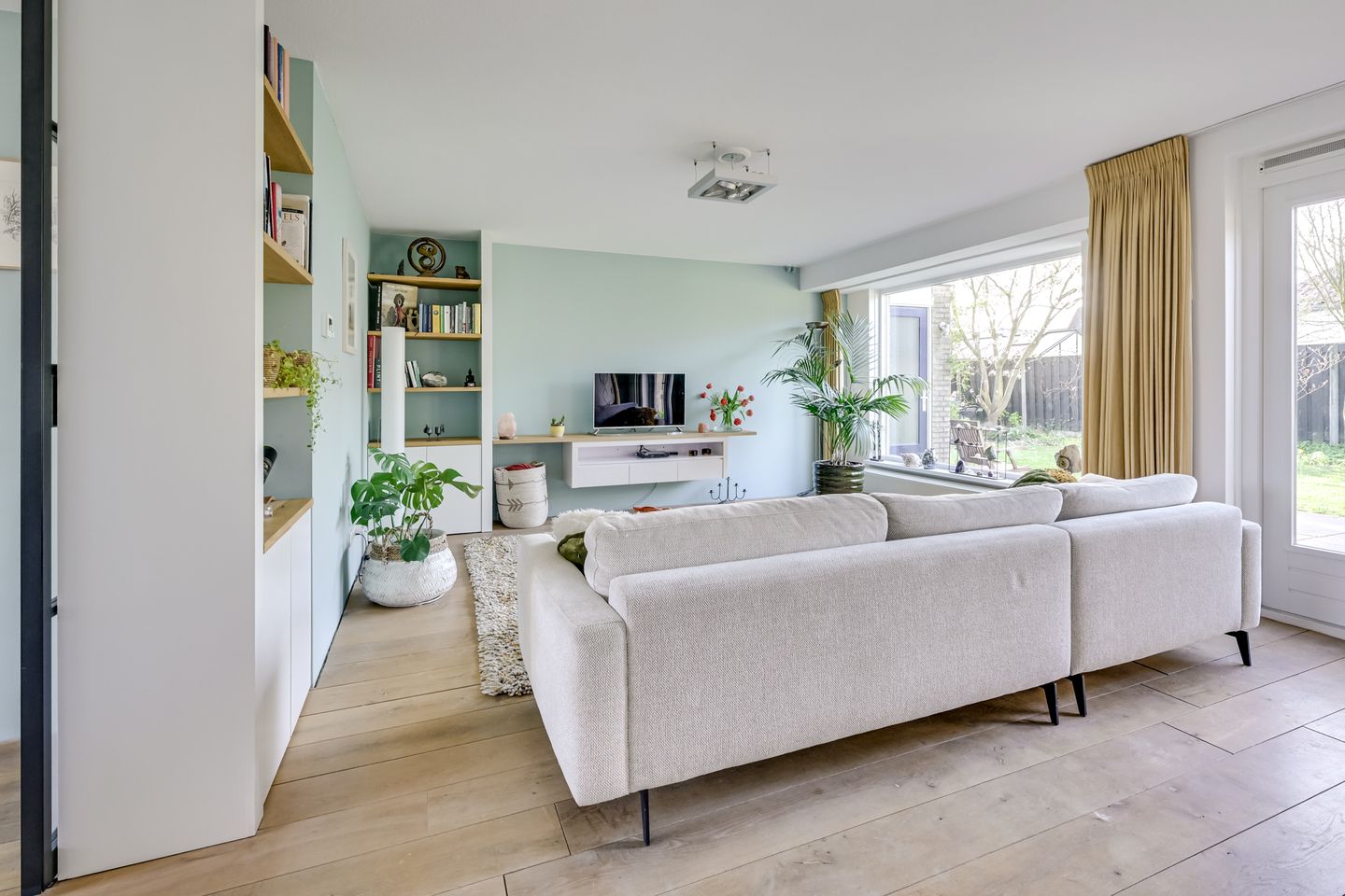 Photo 10 of Edelhertakker 29