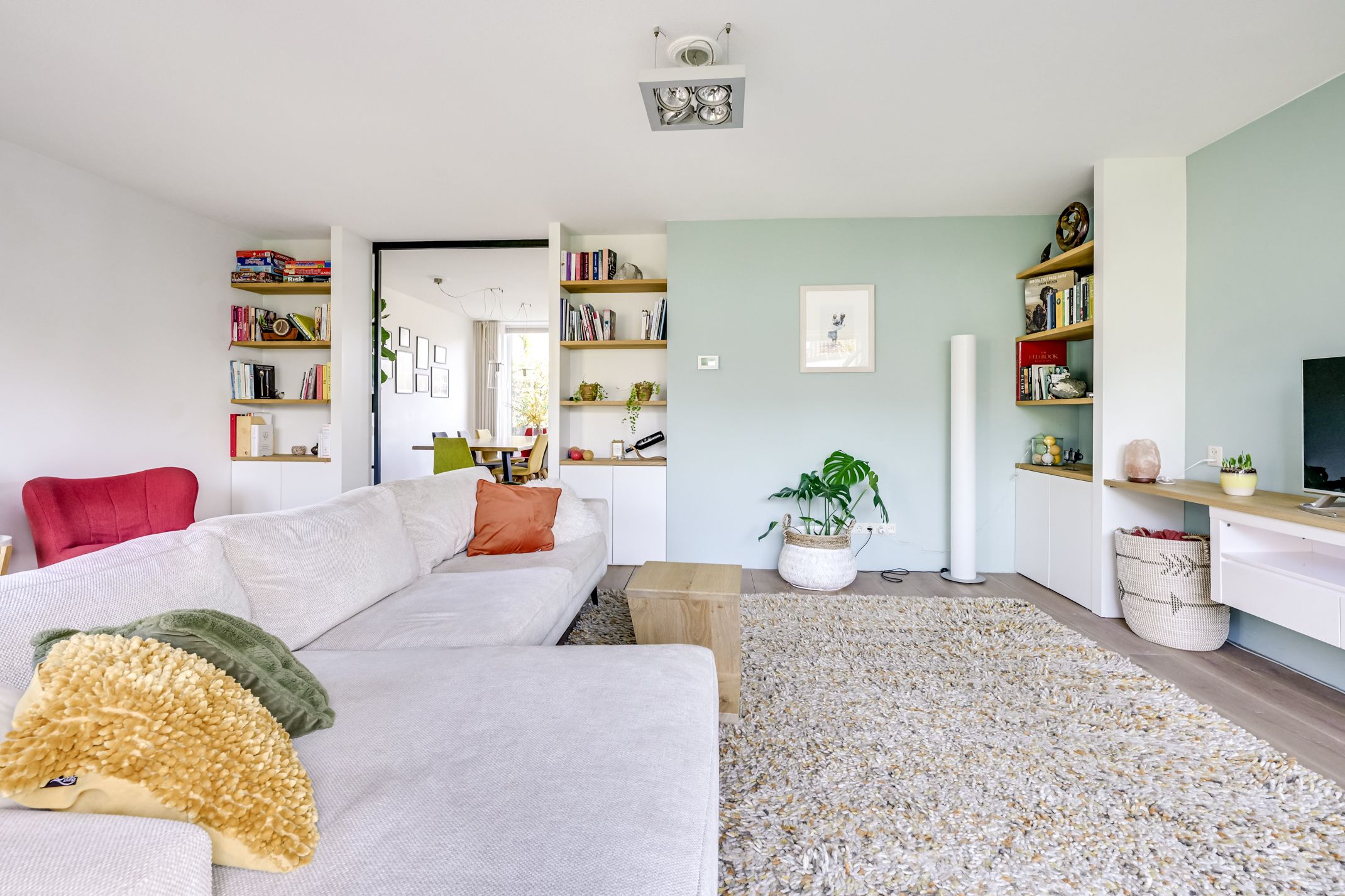 Photo 12 of Edelhertakker 29