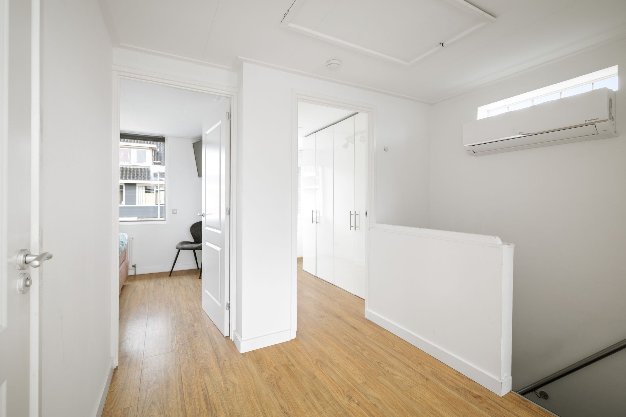 Photo 18 of Bremstraat 18