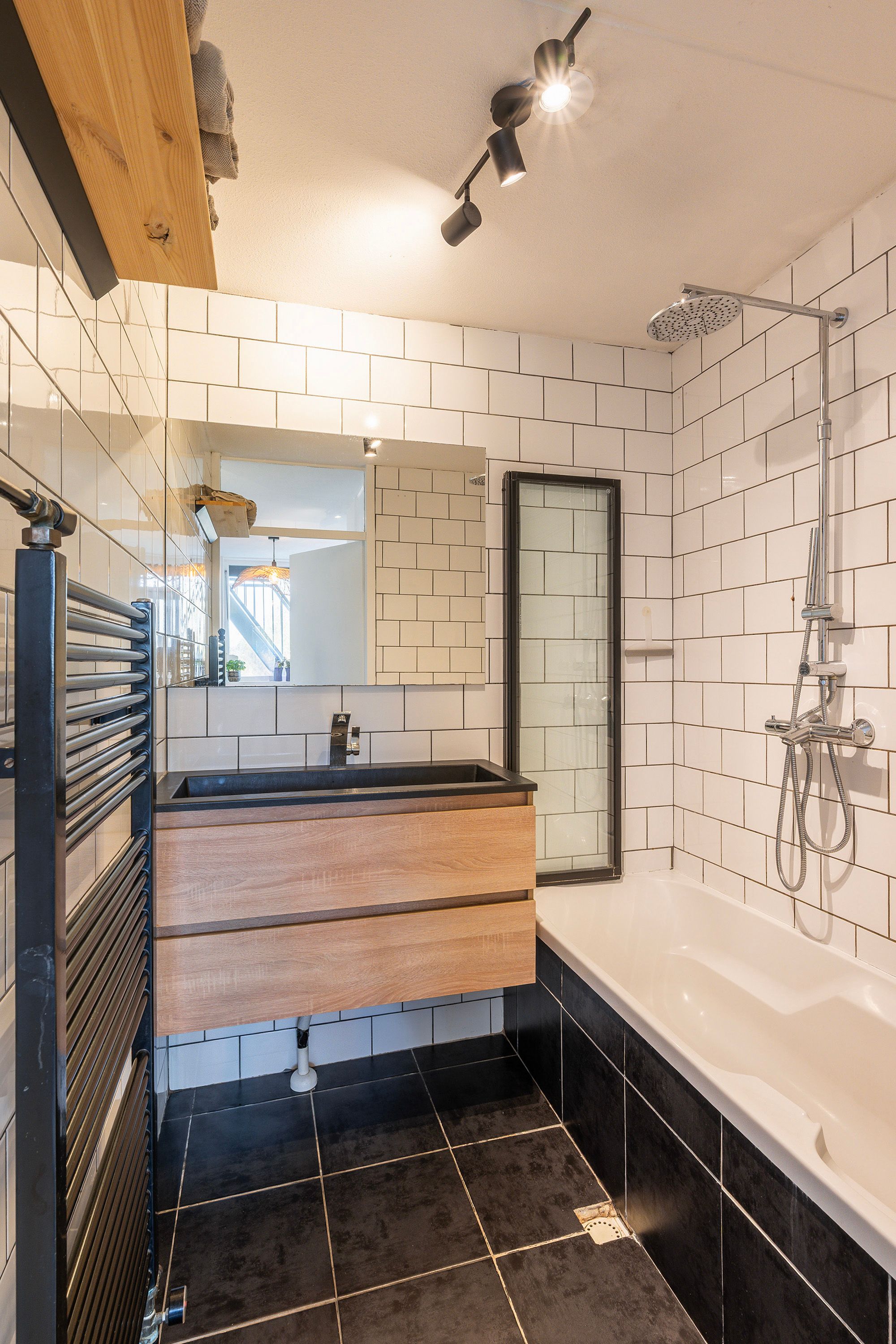 Foto 30 van Schiedamseweg 248-D