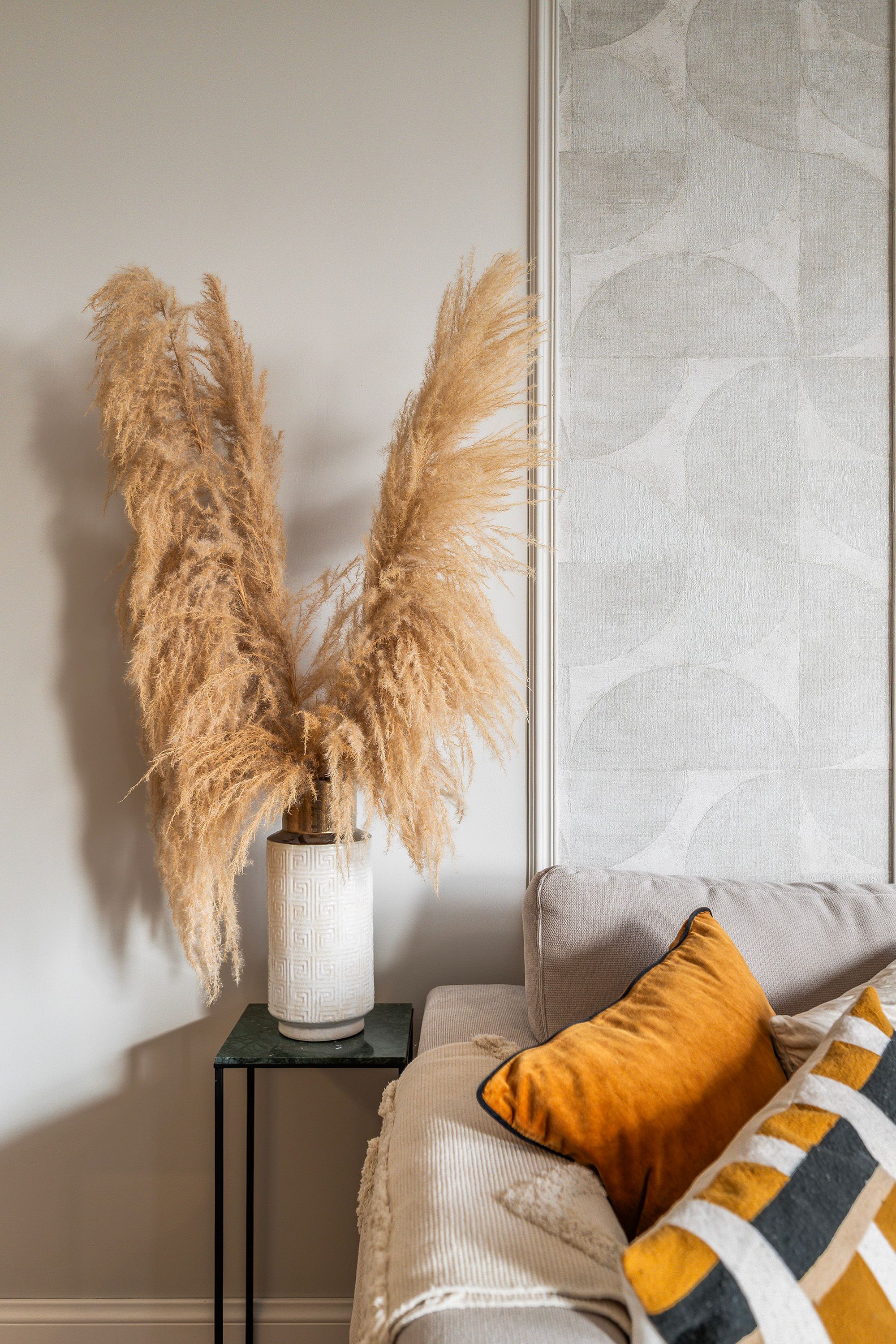 Foto 15 van Schiedamseweg 248-D