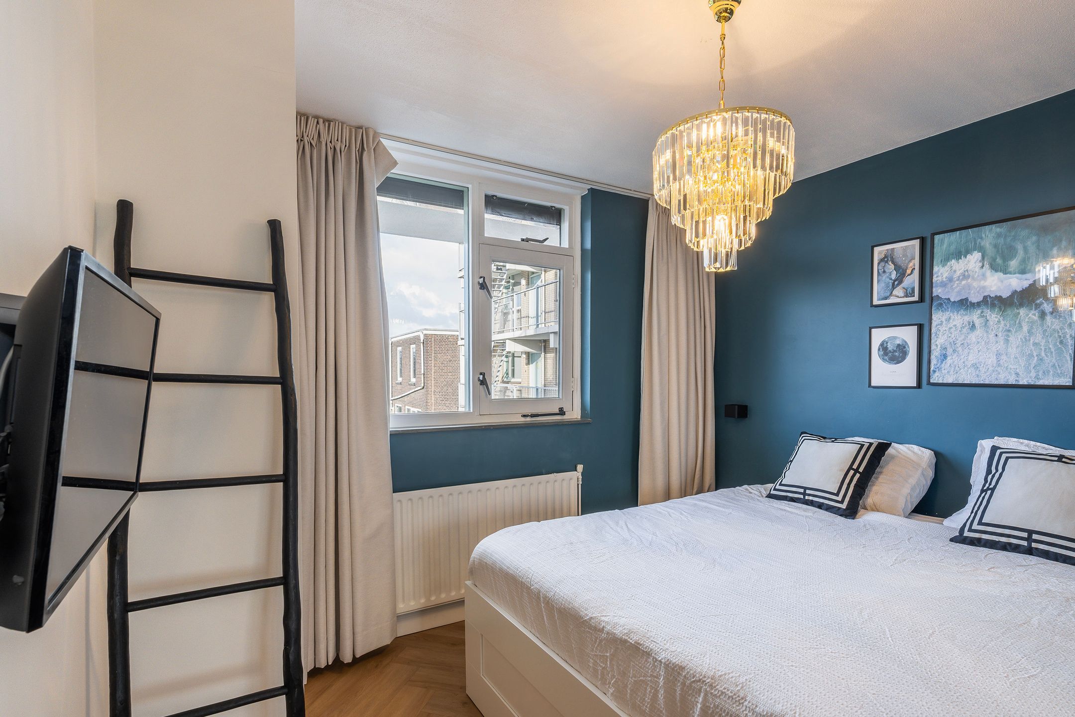 Foto 27 van Schiedamseweg 248-D